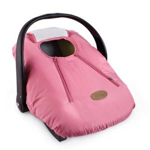 Car Seat Cover